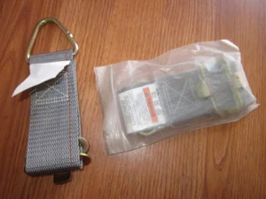 Restraining strap 5340015563271 MRAP 4003545 - Picture 1 of 1