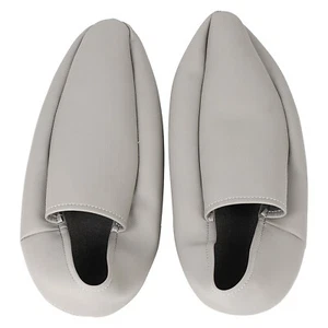 2X Seat Armrest Lid Covers Replacement For Toyota Sequoia 2001-2007 Dark Gray - Picture 1 of 8