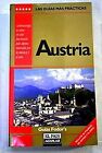 Austria (guia fodor&#39;s) (Guias Fodor&#39;s) by El Pais Agu... | Book | condition good