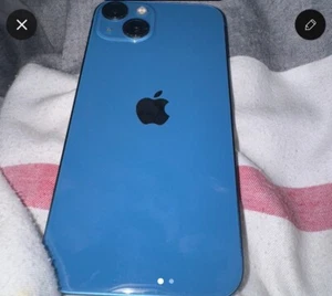iPhone 13 - Photo 1 sur 2