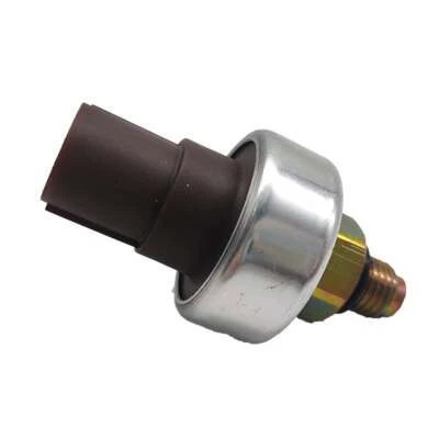 Power Steering Pressure Sensor For 2005-2010 Honda Odyssey 3.5L 56490RGLA01 Foto 1 de 4