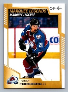 2020-21 O-Pee-Chee NHL Hockey Base Singles #5-551 (Pick Your Cards)