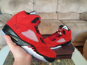 Air Jordan 5 Sneaker Mit Echtheitsprüfung ab 100€ | eBay