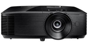 PROJECTOR, 1080P, 3800 LUMENS, HD28E - E1P0A3PBE1Z5 - Picture 1 of 6