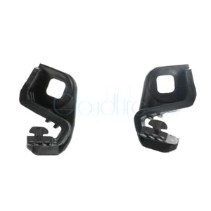Paar Halter Scheinwerfer LH RH für BMW 3 SERIES F30 F31 4 SERIES F32 F33 F36 - Picture 1 of 7