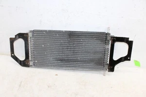 2011-2016 Ford F250 Super Duty 6.2l Automatic Transmission Cooler OEM GE43 - Bild 1 von 6