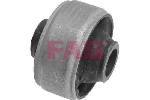 Supporto, silent, braccio oscillante VOLKSWAGEN SHARAN (7M8, 7M9, 7M6) dal 20100 - Immagine 1 di 3