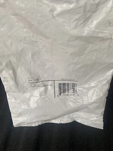 Clutch Accessory Kit AK178. #R149 - Picture 1 of 2