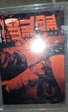 THE SPIRIT (Inkworks/2008) "KEY TO THE CITY" FOIL CASE LOADER CARD #CL1