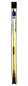 COMET SBB-7NMO Mobile antenna, 2m/70cm, NMO, 55in - Picture 1 of 1