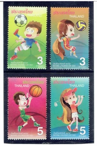 THAILAND 2022 Children's Day - Picture 1 of 1