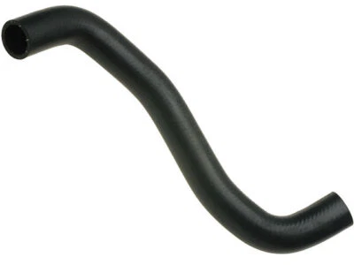 Manguera de radiador inferior Delco 78547JJRK 2005 2004 para Infiniti G35 2003-2006 Foto 1 de 2