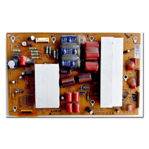 Original FOR LG 50PT255C-TA Z board EAX63529101 EBR71736301 - Picture 1 of 1