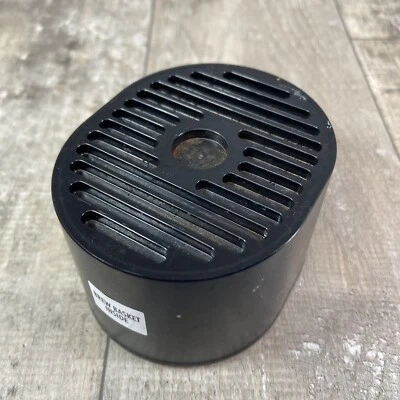 Hamilton Beach 49911 Smart FlexBrew Trio Coffee Maker Replacement Drip Tray Read - Image 1 of 4