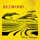Album Ellwood Lost in Translation (CD) (IMPORT Z WIELKIEJ BRYTANII)
