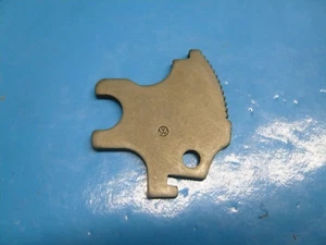 Original VW für Handbremshebel Ratsche111711339A - Bild 1 von 1