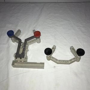 Nintendo NES ROB The Robot Accessories Lot! - Picture 1 of 1