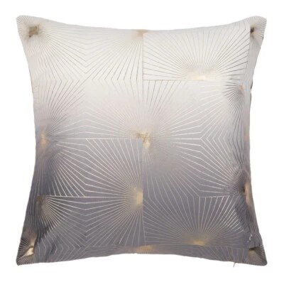Safavieh LORAN PILLOW, Reduced Price 2172765973 PLS7145A-1220 — 第 1/4 张图片