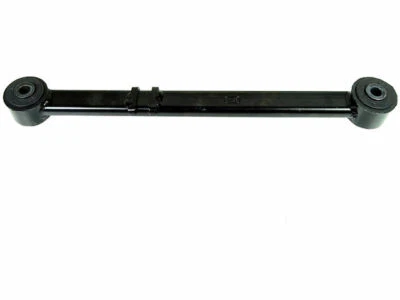 Задний верхний рычаг управления для Chevrolet Suburban 2015-2019 годов выпуска 58452 МГ 2016 2017 2018 годов выпуска - Изображение 1 из 2