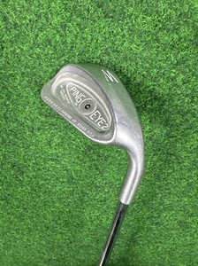 PING EYE 2 Pitching Wedge - Herren (Stahl, 35,5 Zoll, Rechtshändig) - Bild 1 von 5