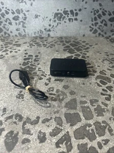 Conector WiFi inalámbrico SD501 Sky MINI - Imagen 1 de 7