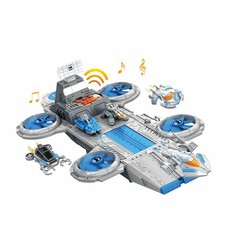 vintage space toys for sale on ebay