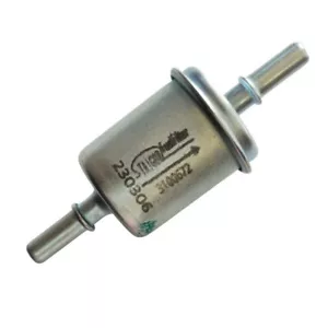 FILTRO BENZINA ORIGINALE BENELLI TRK 502 702 X LEONCINO 500 800 TRAIL 752S BN - Imagen 1 de 1