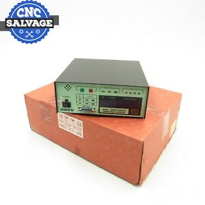 URYU elektronischer Drehmomentwinkelregler UEC-4500 *neu offene Box*