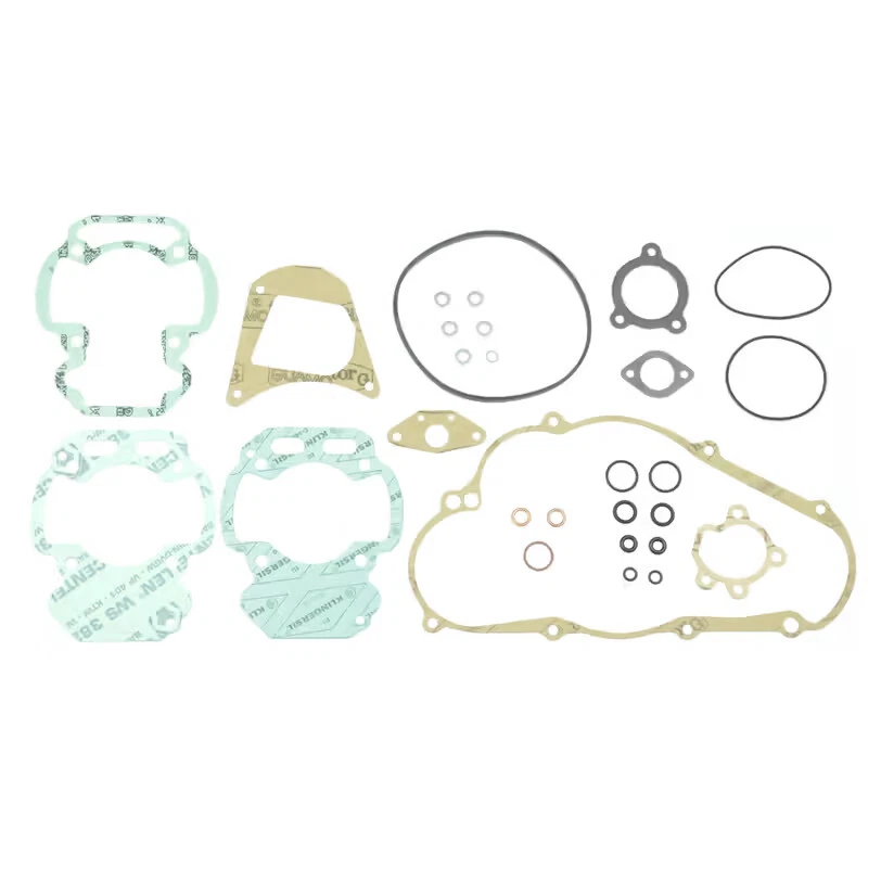 Athena P400010850010 Serie guarnizioni Motore