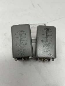 ADC 677-0090-00, TF4RX16YY Pair Transformers - Picture 1 of 8