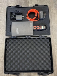 Dogtra 2700T&B 2700 T&B Remote Controlled Dog Training Collar; Tested Works EUC - Picture 1 of 7