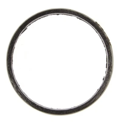 Exhaust Pipe Flange Gasket Mahle For 2006-2011 Mercury Milan - Image 1 of 3