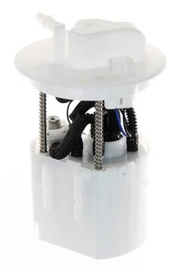 Fuel Pump Module Assembly For 2004-2008 Mazda RX 8 1.3L R2 With Strainer Inlet - Picture 1 of 1