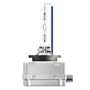 Xenarc Cool Blue Intense - D8S - 35 W - PK32d-1 - 1 Stück - Box - Bild 1 von 2