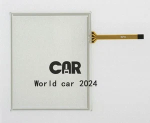 1 Stück Neu für TSA0159 TSA0269A Touchpad - Bild 1 von 1