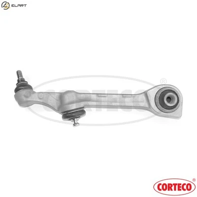 CONTROLTRAILING ARM WHEEL SUSPENSION 49399600 FOR MERCEDES-BENZ OM642.932 3.0L - Image 1 of 4