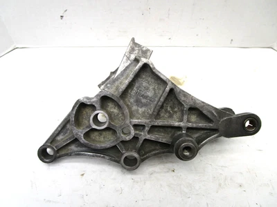 00 01 02 03 04 05 CHEVROLET MONTE CARLO  3.4L ALTERNATOR BRACKET 12567695 OEM - Image 1 of 4