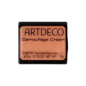 Artdeco Camouflage Cream (5 Light Whiskey) 4,5 g - Bild 1 von 2