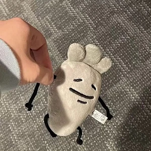 1 pièce siam ripu gris lundi lundi keychain poupée accessoire sac à dos pent _xi - Imagen 1 de 8