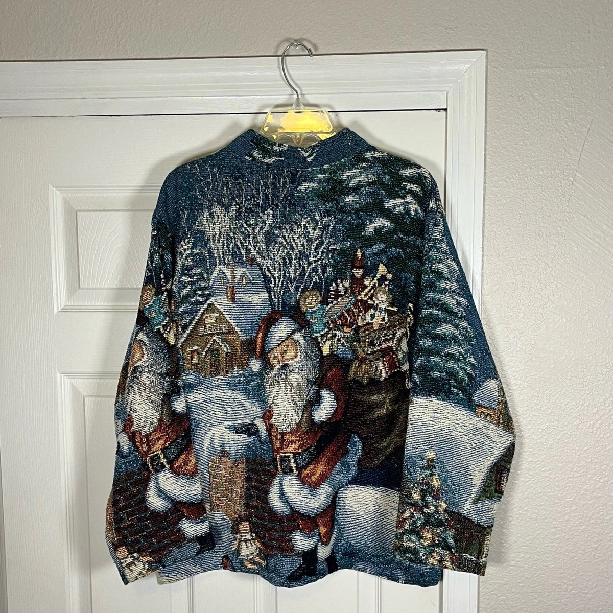 Women's Sugar Street Weavers Clothing for sale | eBay