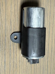 Maytag Bravos MCT Mvwx655dw1 Capacitor - Picture 1 of 5