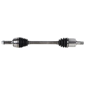 GSP NCV21552 Front Left CV Axle Assembly fits Acura 07-09 MDX Honda 09-15 Pilot - Picture 1 of 8
