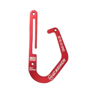 CMI SHEMBINER REG Shembiner Chainsaw Clip, Regular - Picture 1 of 1