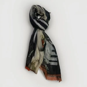 FALCONERI SCHAL UNISEX - Bild 1 von 6