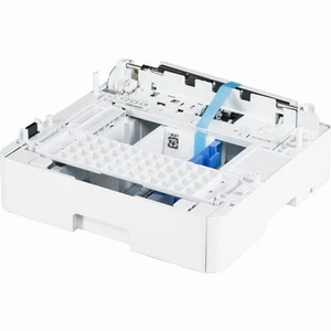 EPSON 500-Blatt-Papierkassette für WF-C58 C12C937901 - Photo 1/1
