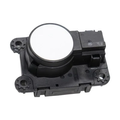 For Nissan Rogue Sport 2017-2023 Door Actuator Replace 27749-4BU0A 277494BU0A - Image 1 of 4