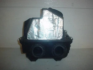2010 Polaris Rush 600 Airbox 2011 2012 800 RMK Assault Switchback - Picture 1 of 1