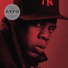 Jay-Z ""Kingdom Come"" Kunst Musik Album Poster HD Druck 12 16 20 24" Größen