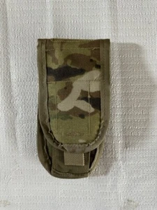 Gebrauchte OCP Propper International 2-Mag Tasche - Bild 1 von 3