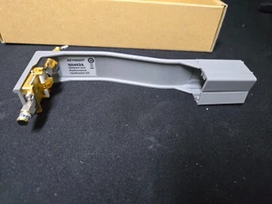 Keysight N5443A : PV and Deskew Fixture for InfiniiMax III Probing System - 1 - Picture 1 of 4